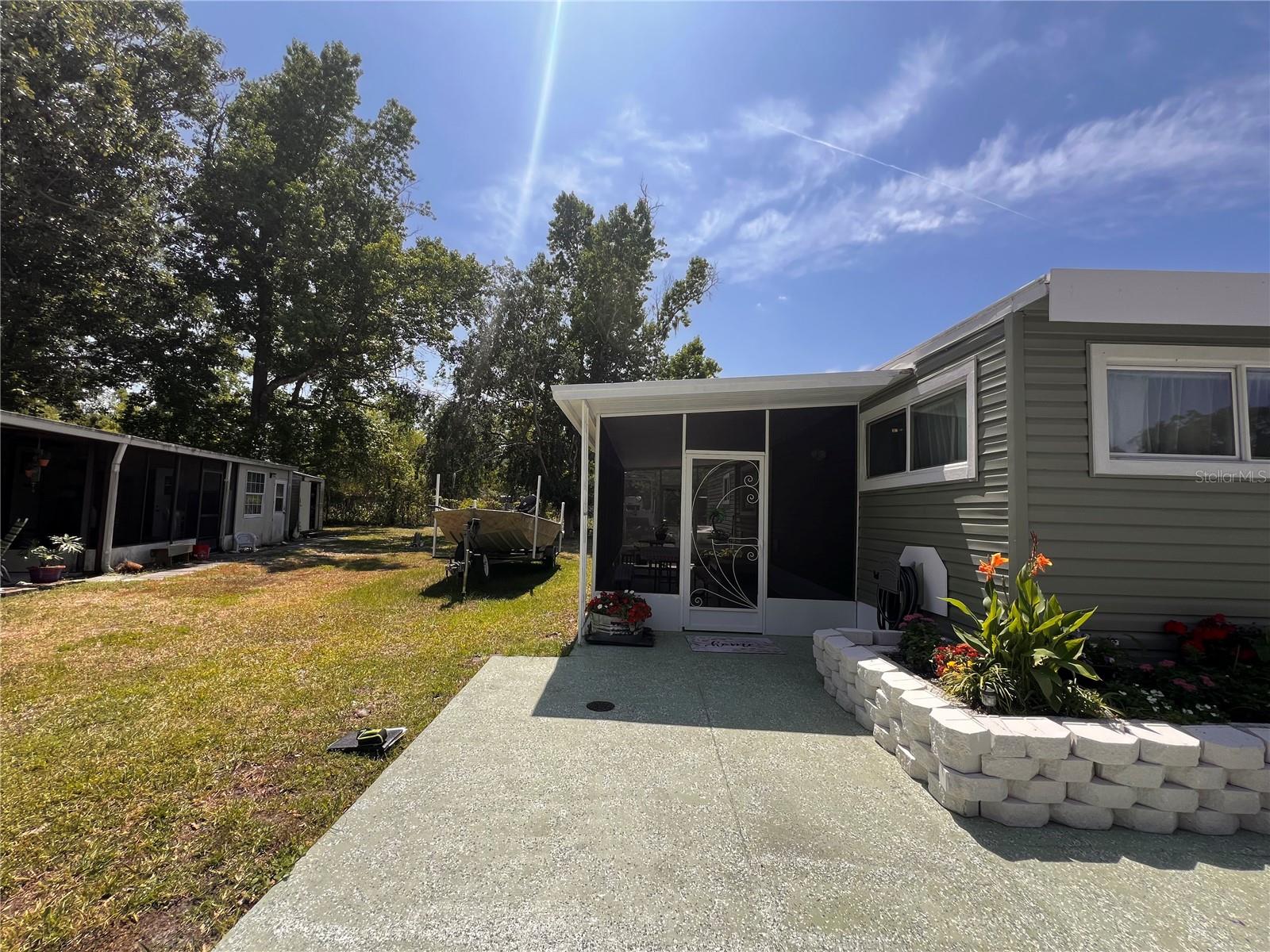 7291 Windy Way Property Photo 2