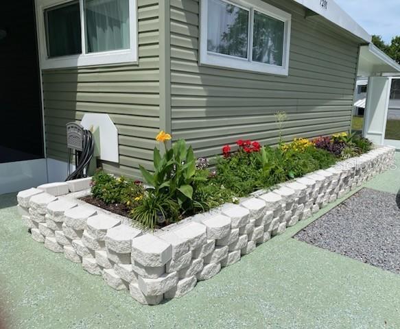 7291 Windy Way Property Photo 3