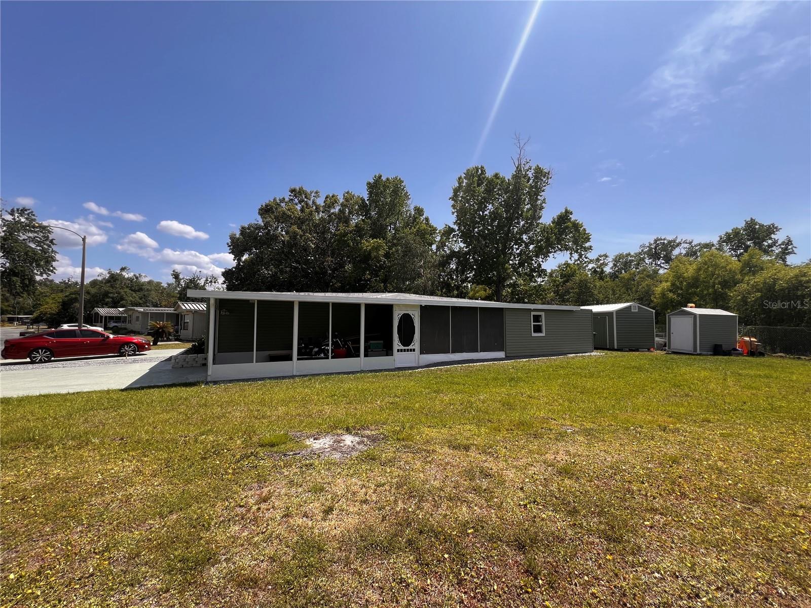 7291 Windy Way Property Photo 5