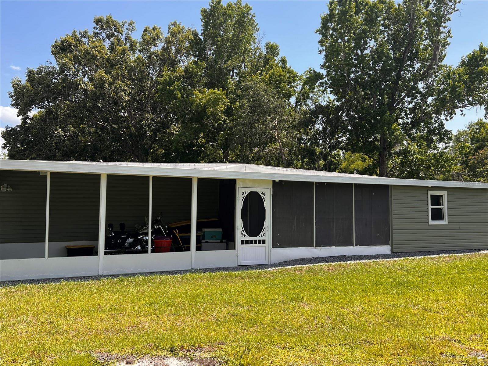 7291 Windy Way Property Photo 6