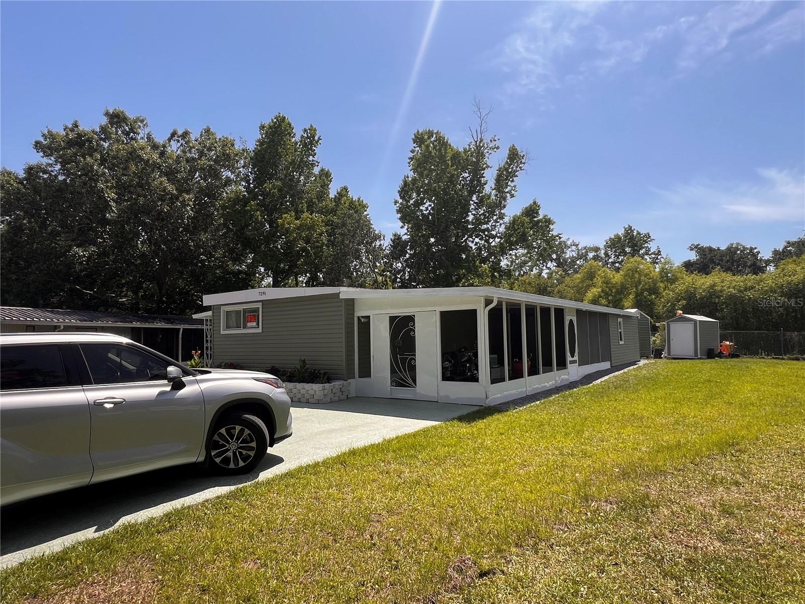 7291 Windy Way Property Photo 7