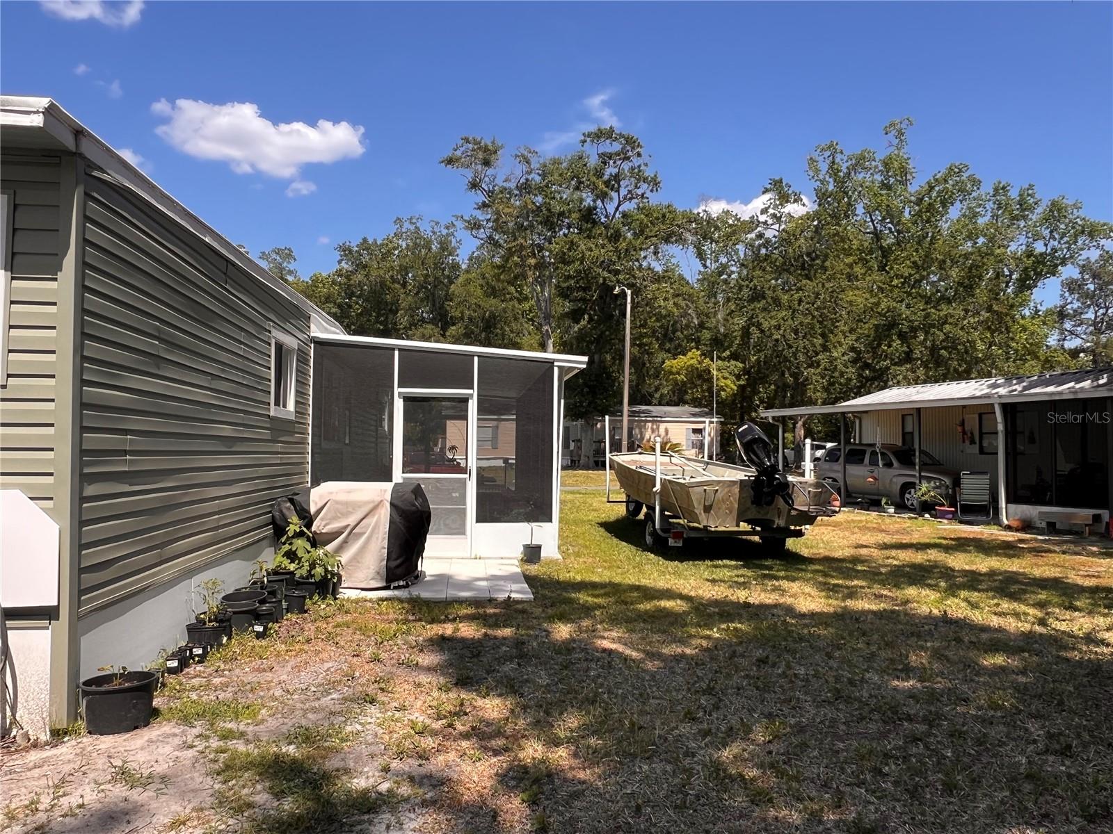7291 Windy Way Property Photo 10