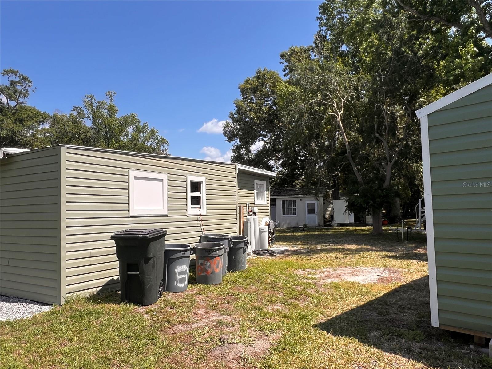 7291 Windy Way Property Photo 11