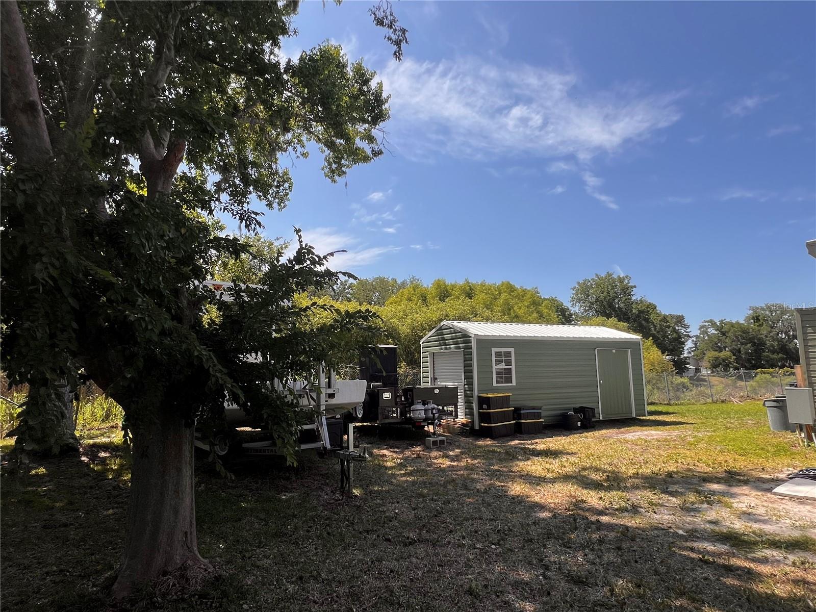 7291 Windy Way Property Photo 12
