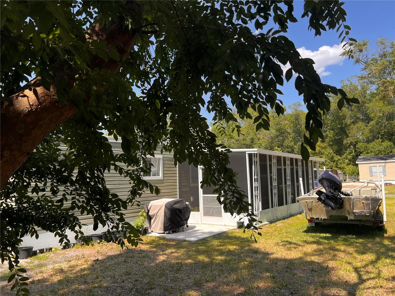 7291 Windy Way Property Photo 14