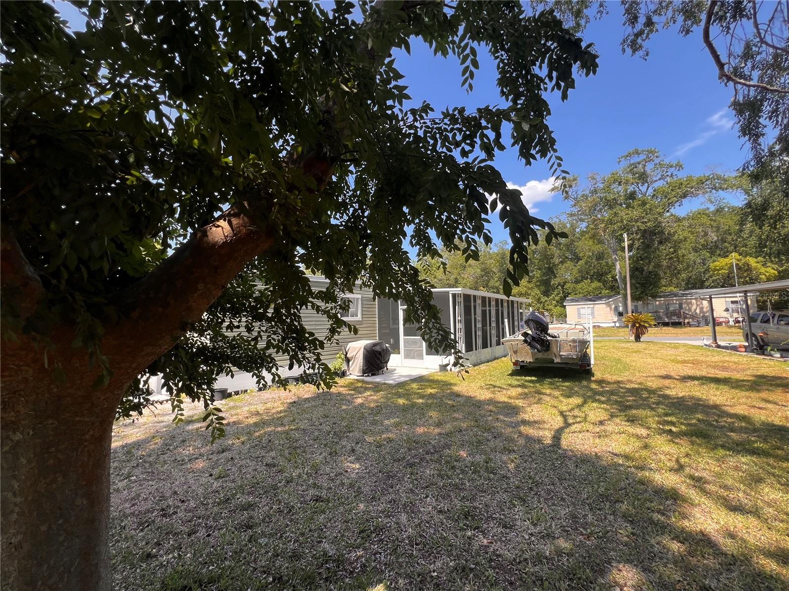 7291 Windy Way Property Photo 15