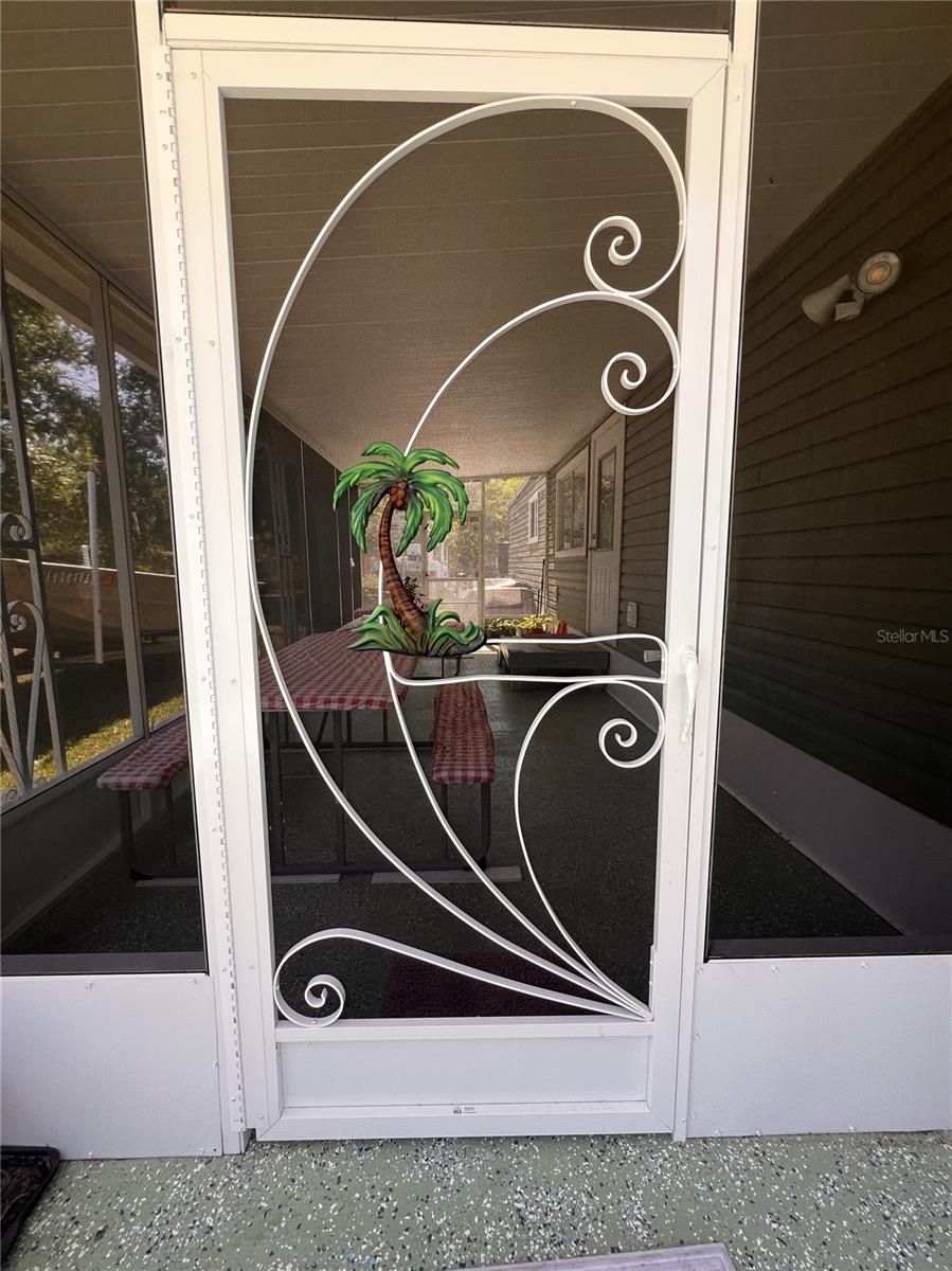 7291 Windy Way Property Photo 17