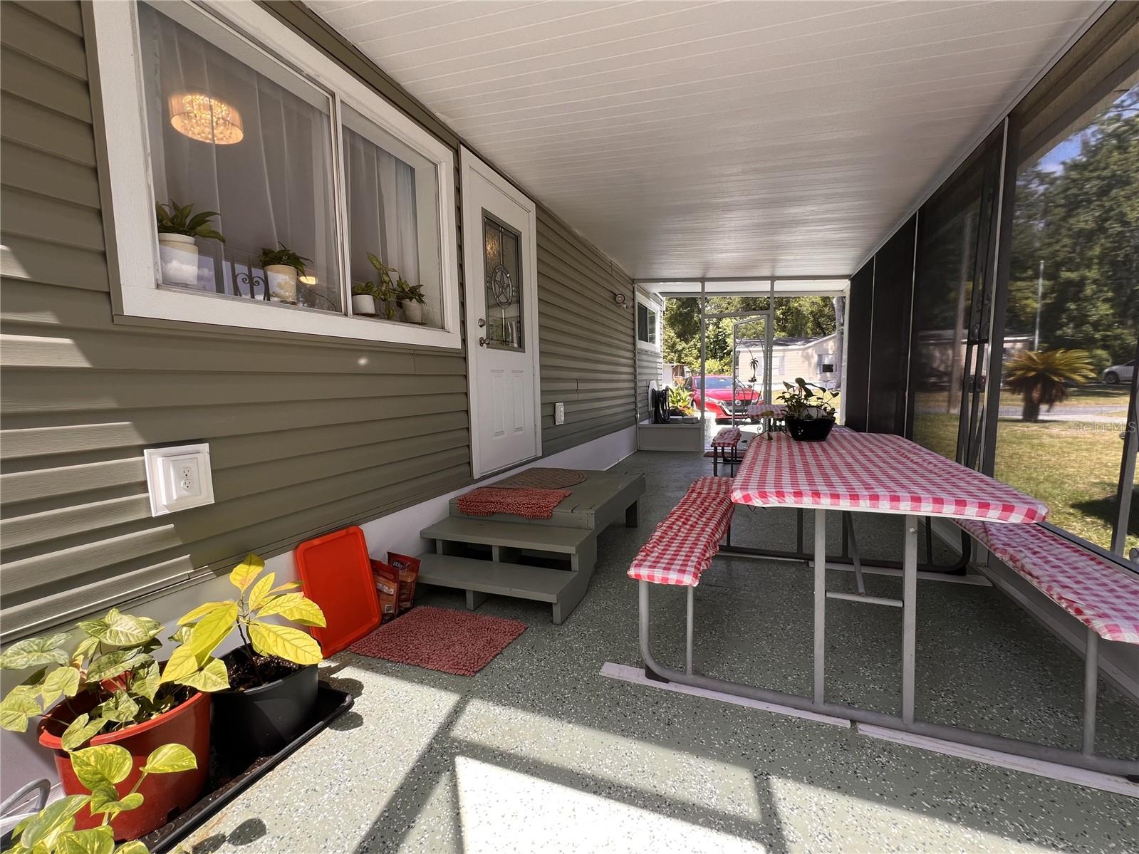 7291 Windy Way Property Photo 18