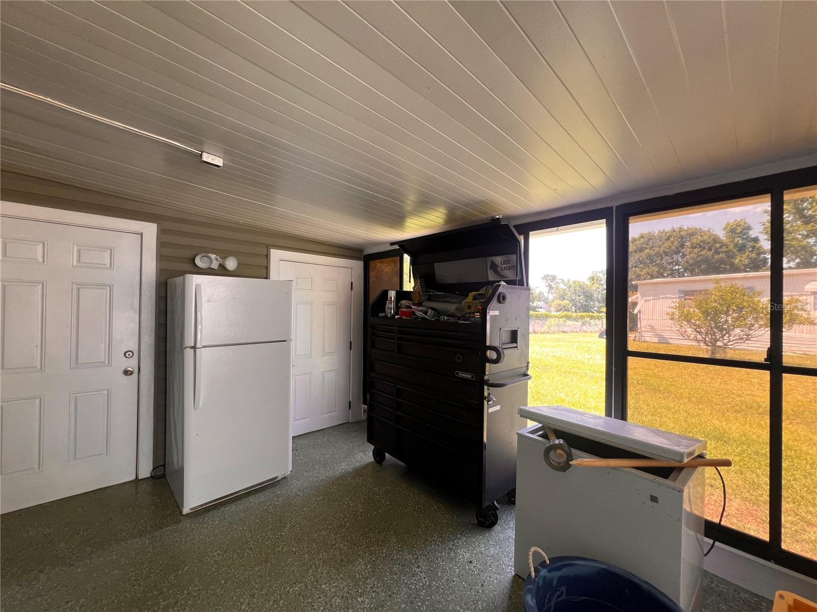 7291 Windy Way Property Photo 25