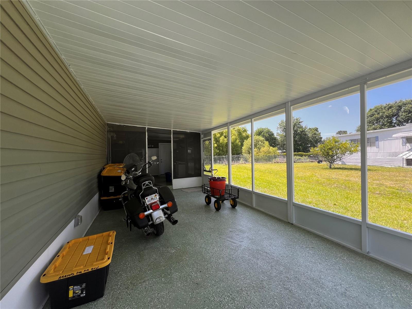 7291 Windy Way Property Photo 26