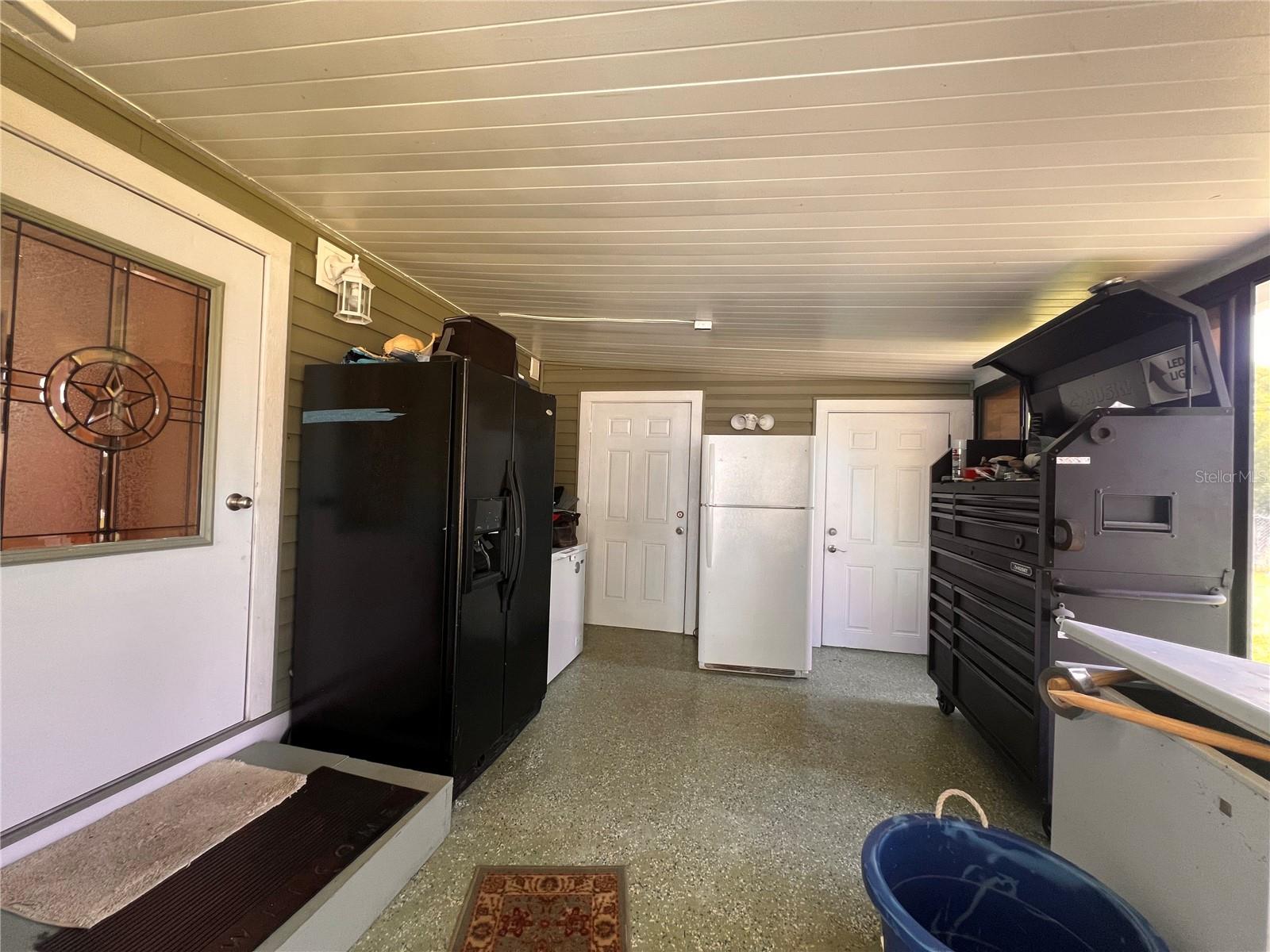 7291 Windy Way Property Photo 27