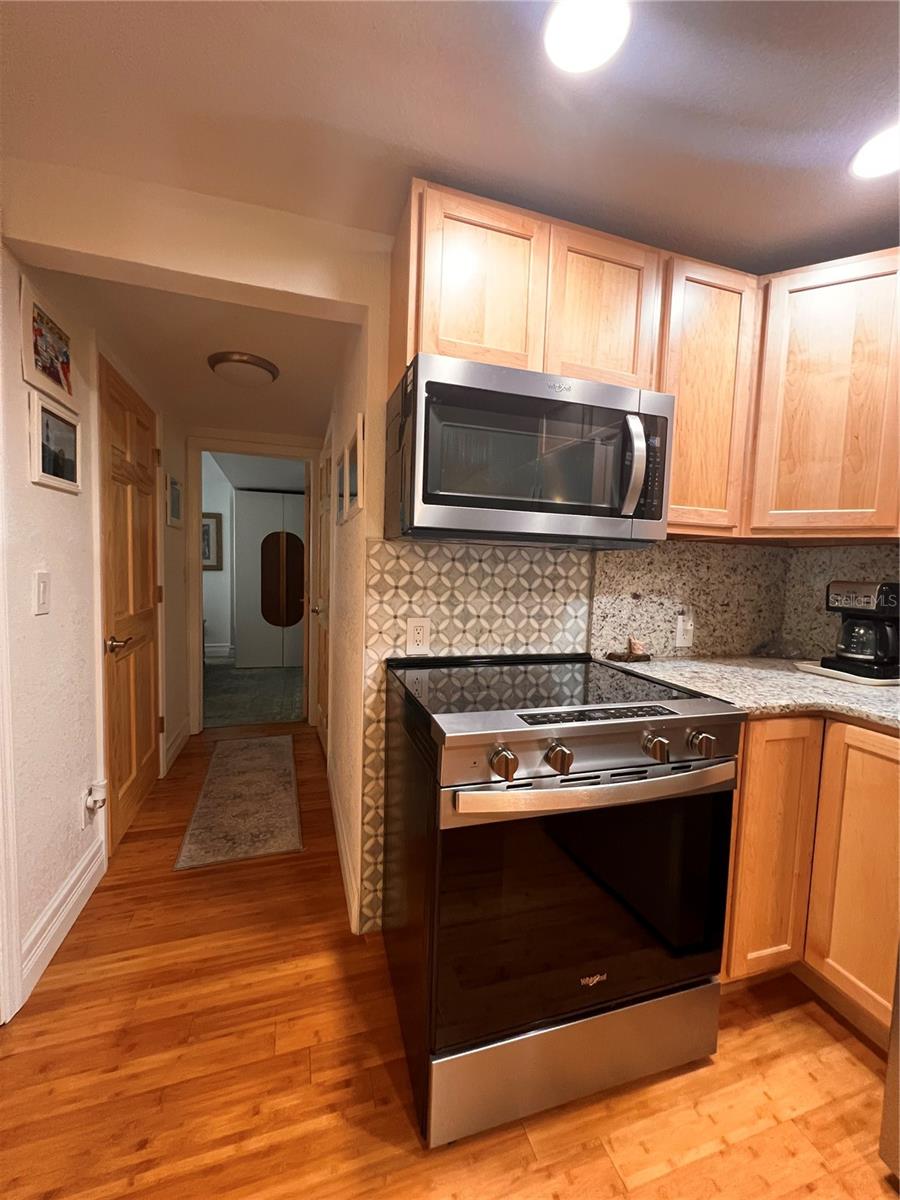 7291 Windy Way Property Photo 29