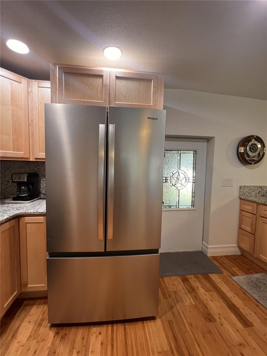 7291 Windy Way Property Photo 31