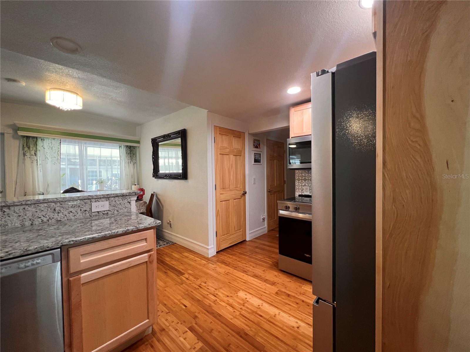 7291 Windy Way Property Photo 32