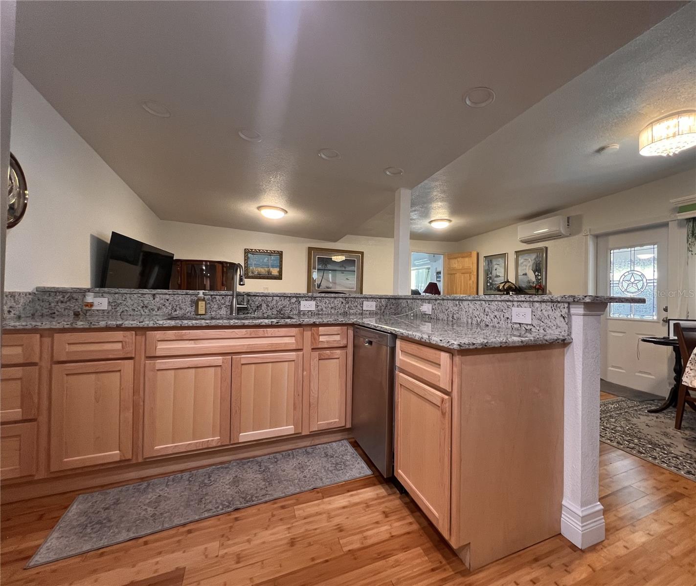 7291 Windy Way Property Photo 33