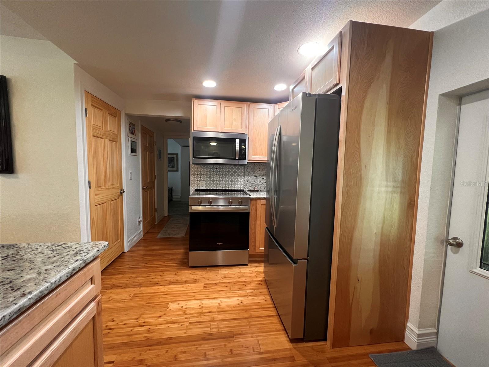 7291 Windy Way Property Photo 34