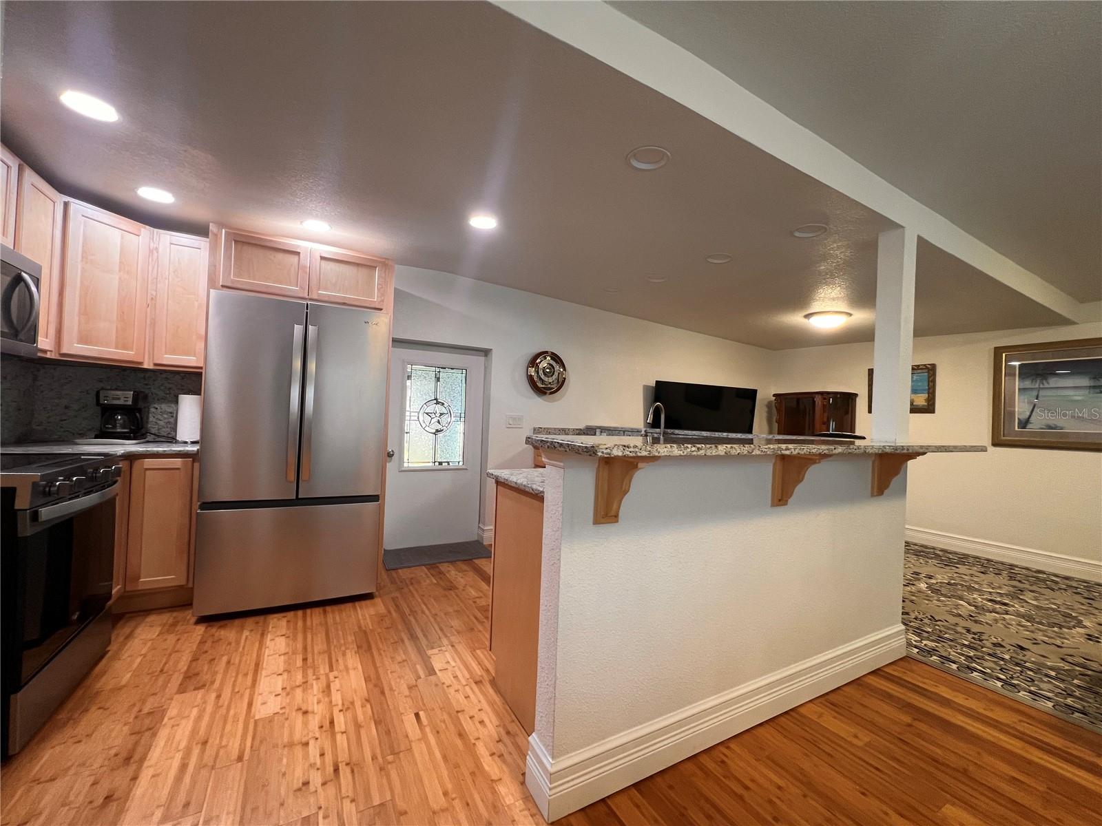 7291 Windy Way Property Photo 35
