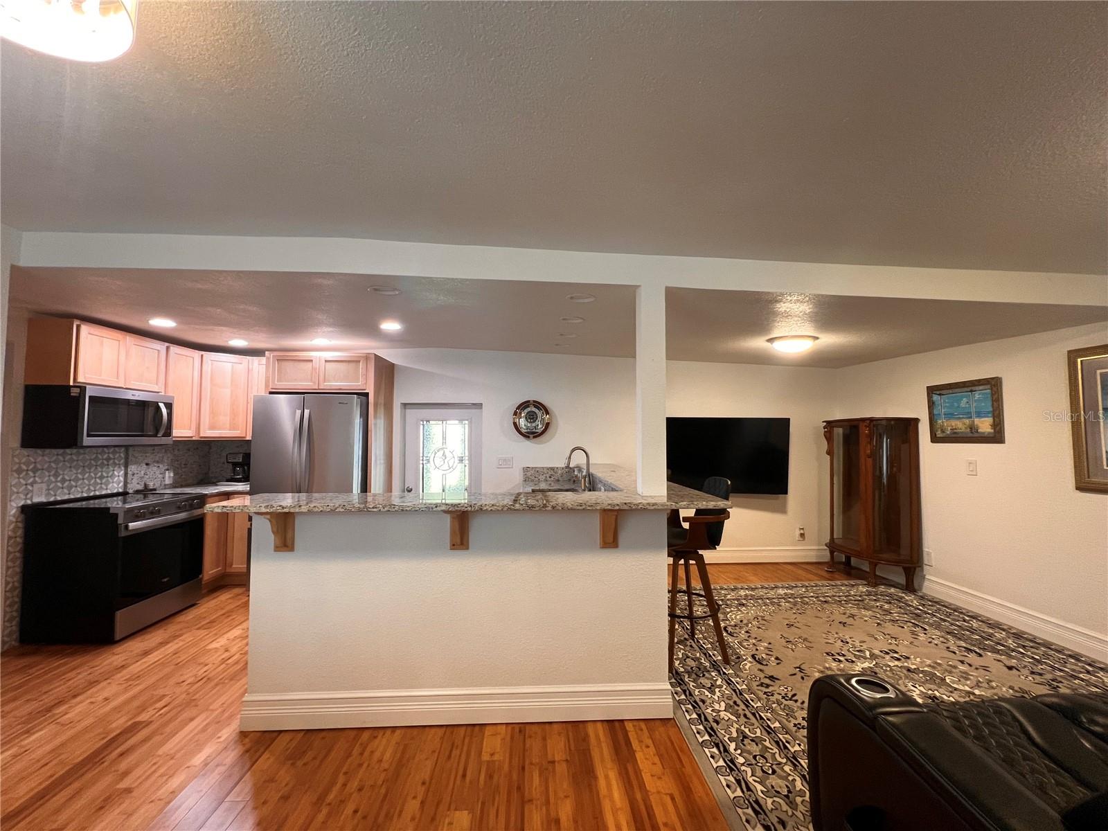 7291 Windy Way Property Photo 36