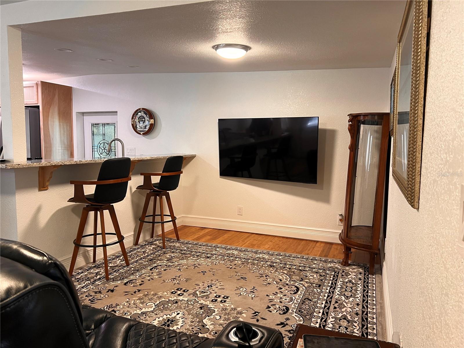 7291 Windy Way Property Photo 39