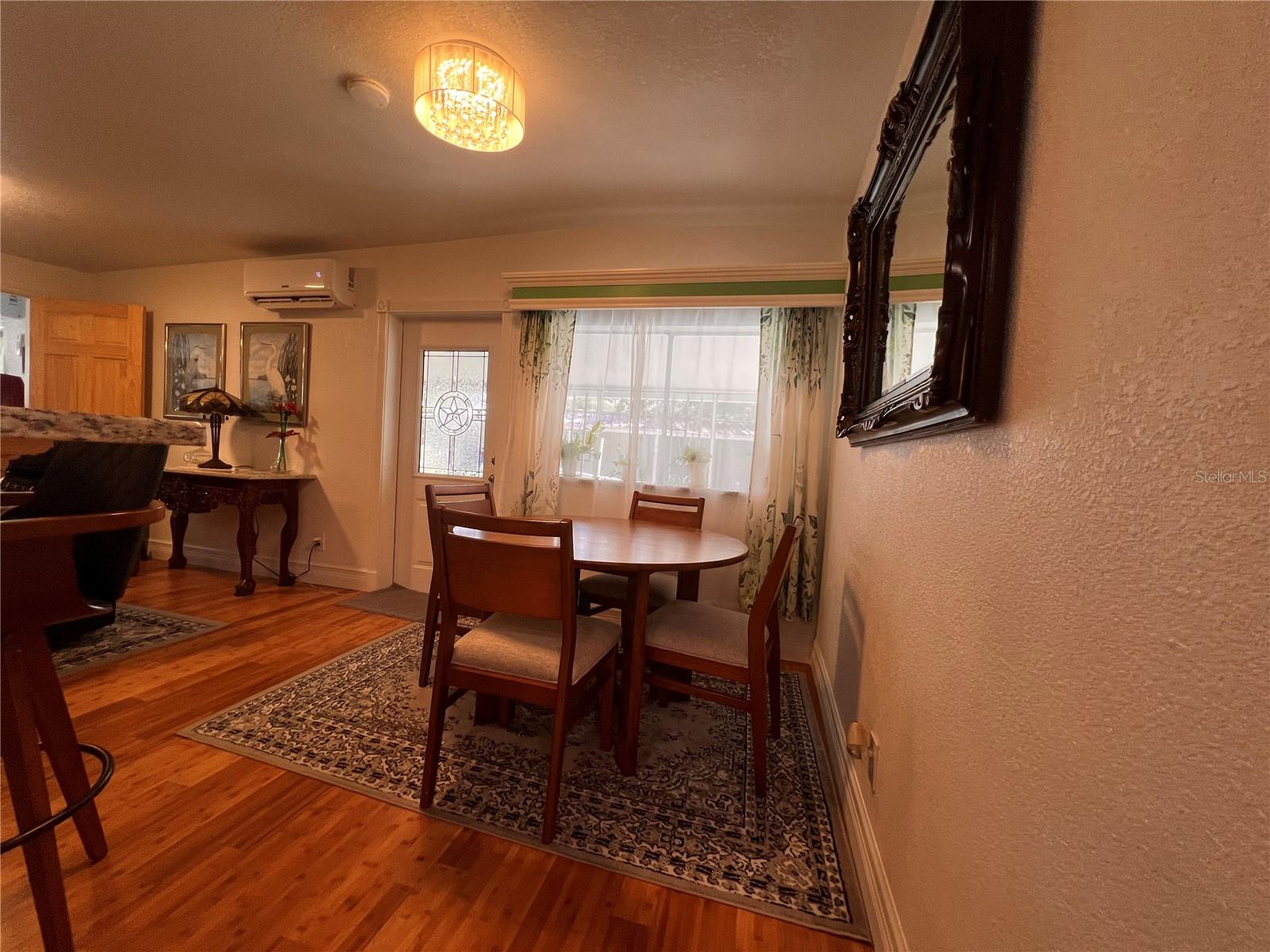 7291 Windy Way Property Photo 40