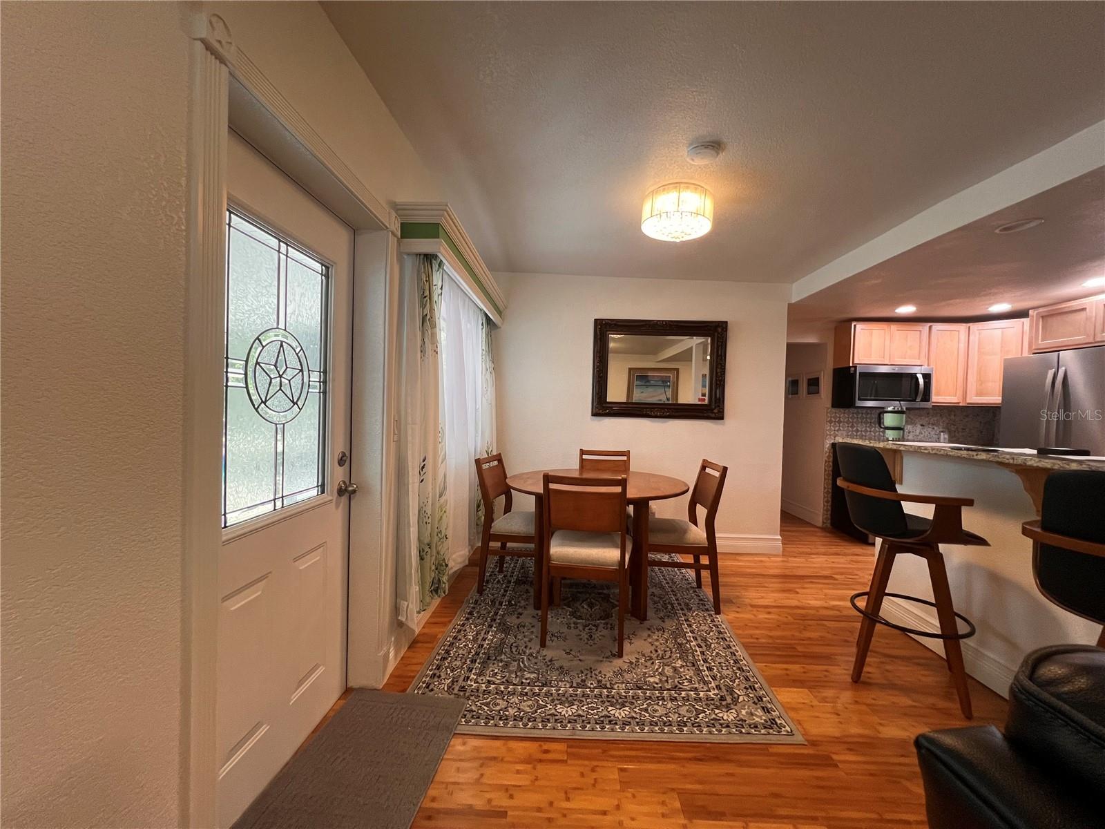 7291 Windy Way Property Photo 41