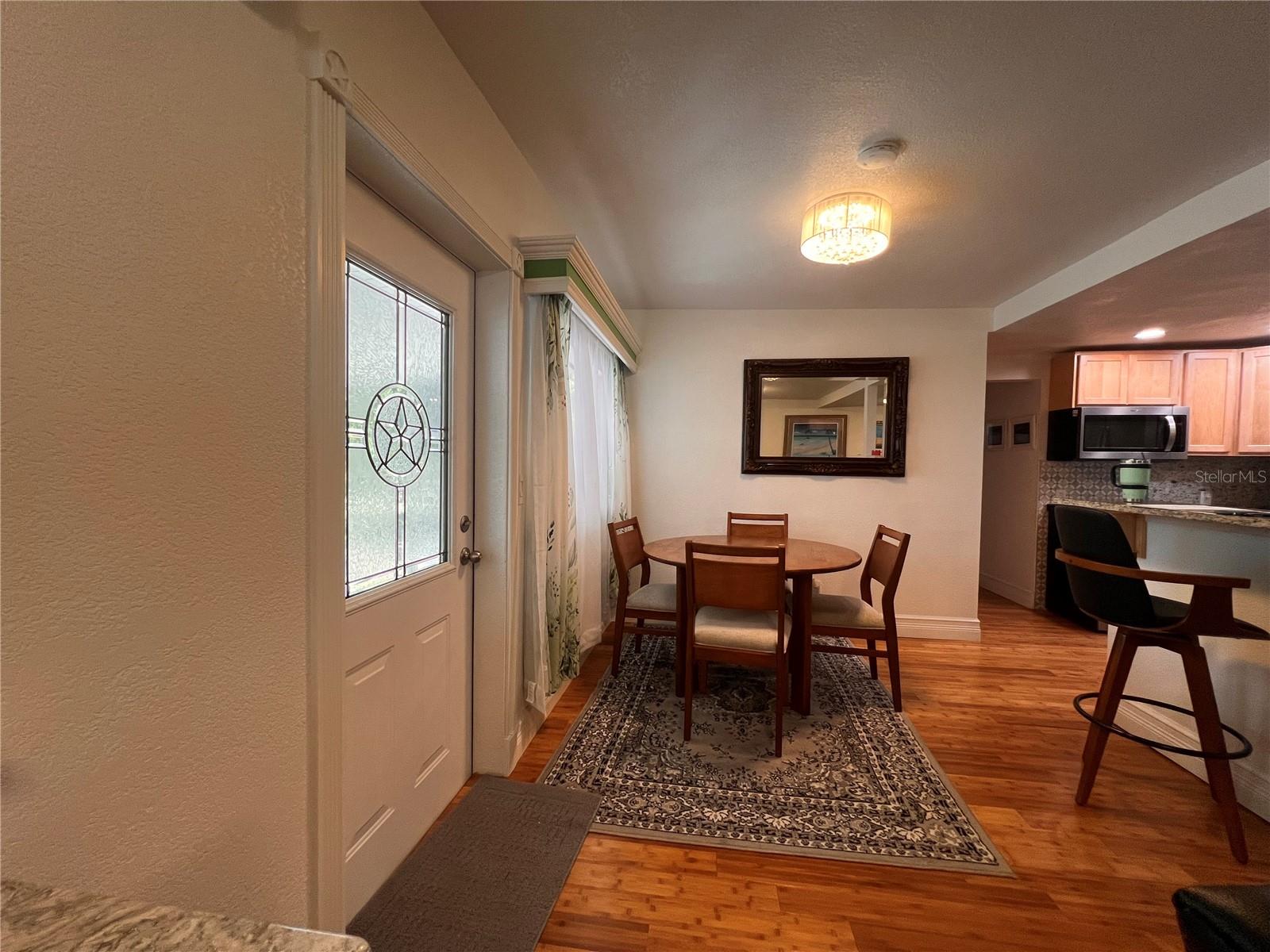 7291 Windy Way Property Photo 42