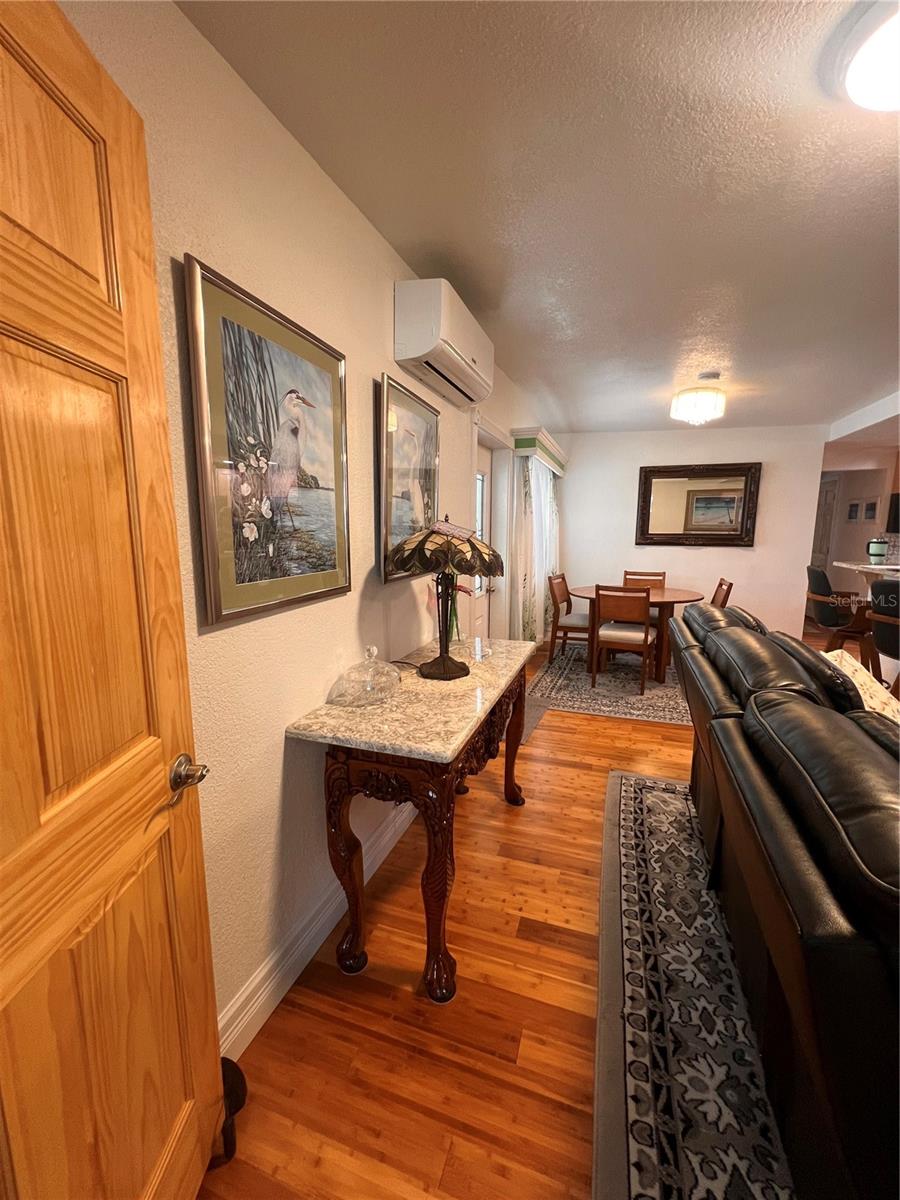 7291 Windy Way Property Photo 44