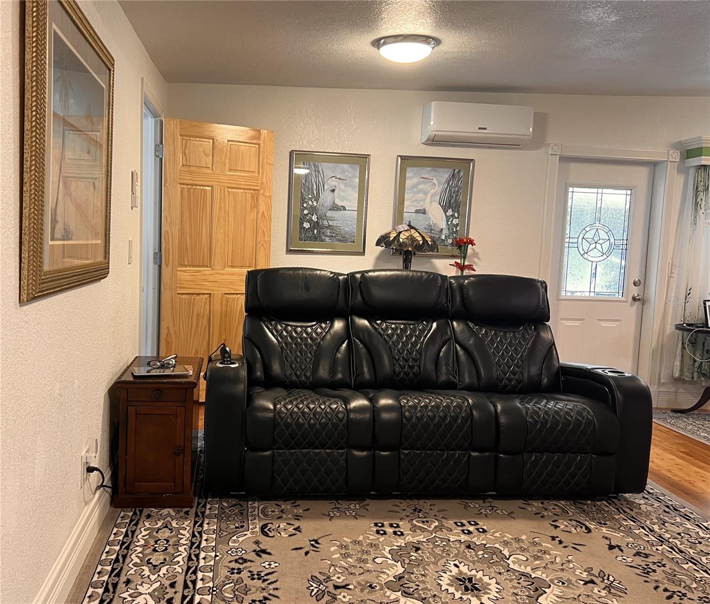7291 Windy Way Property Photo 45