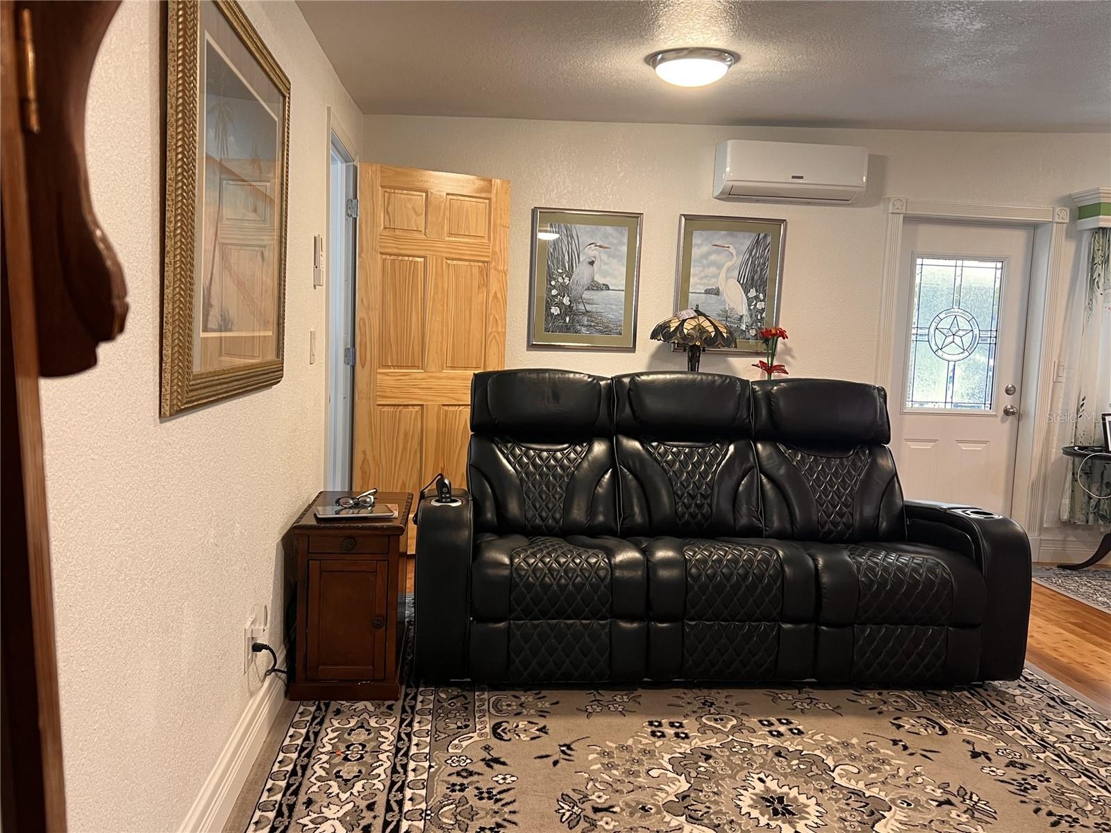 7291 Windy Way Property Photo 46