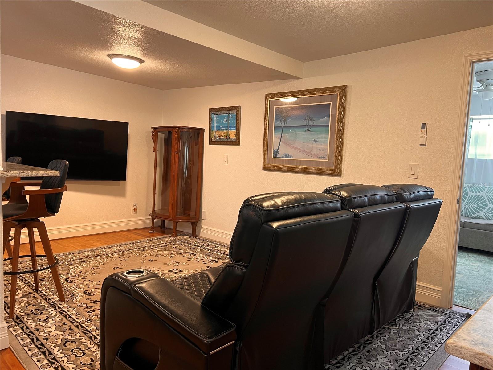7291 Windy Way Property Photo 47