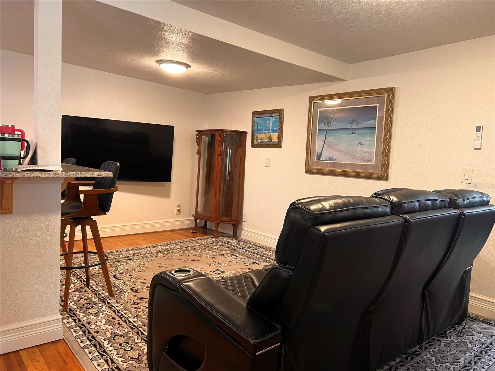 7291 Windy Way Property Photo 48