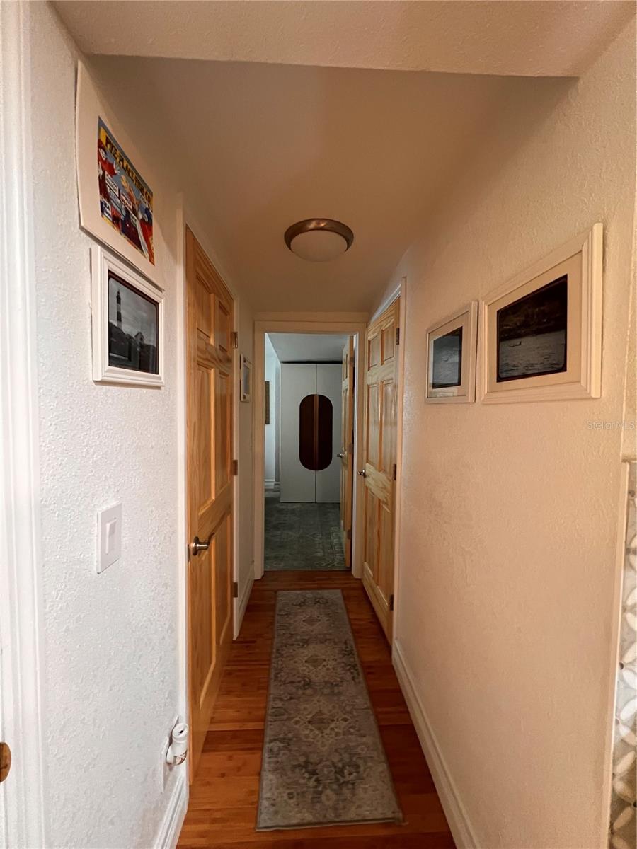 7291 Windy Way Property Photo 49