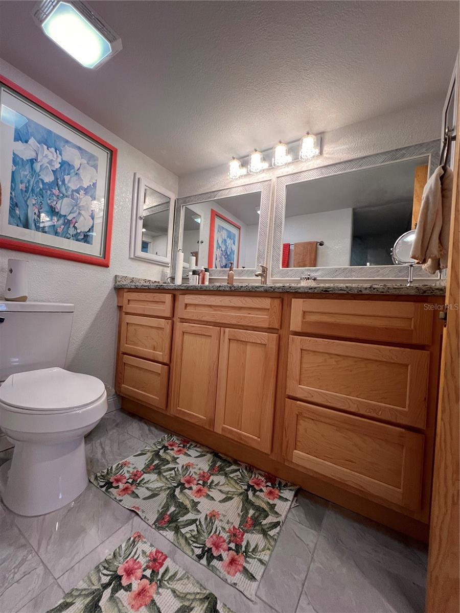 7291 Windy Way Property Photo 50