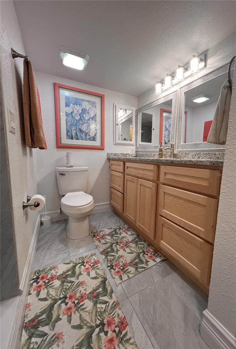 7291 Windy Way Property Photo 51