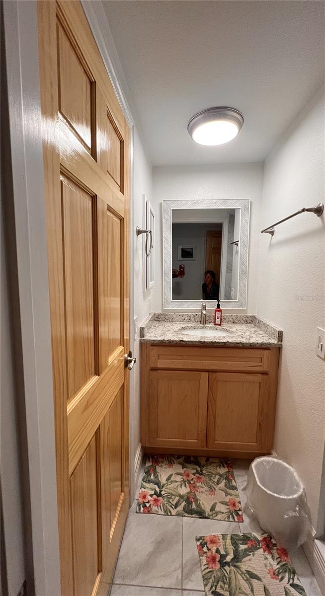 7291 Windy Way Property Photo 52