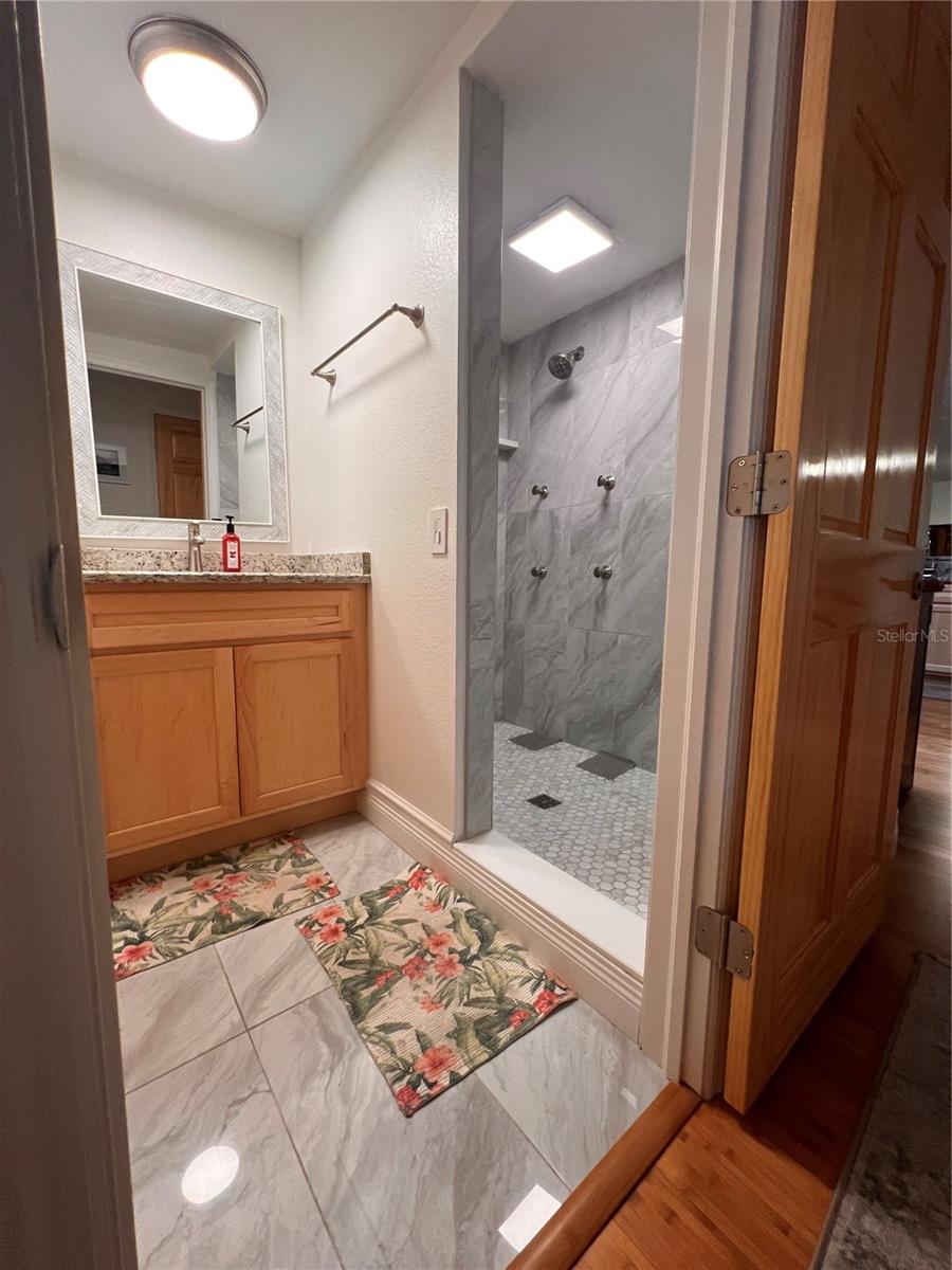 7291 Windy Way Property Photo 53
