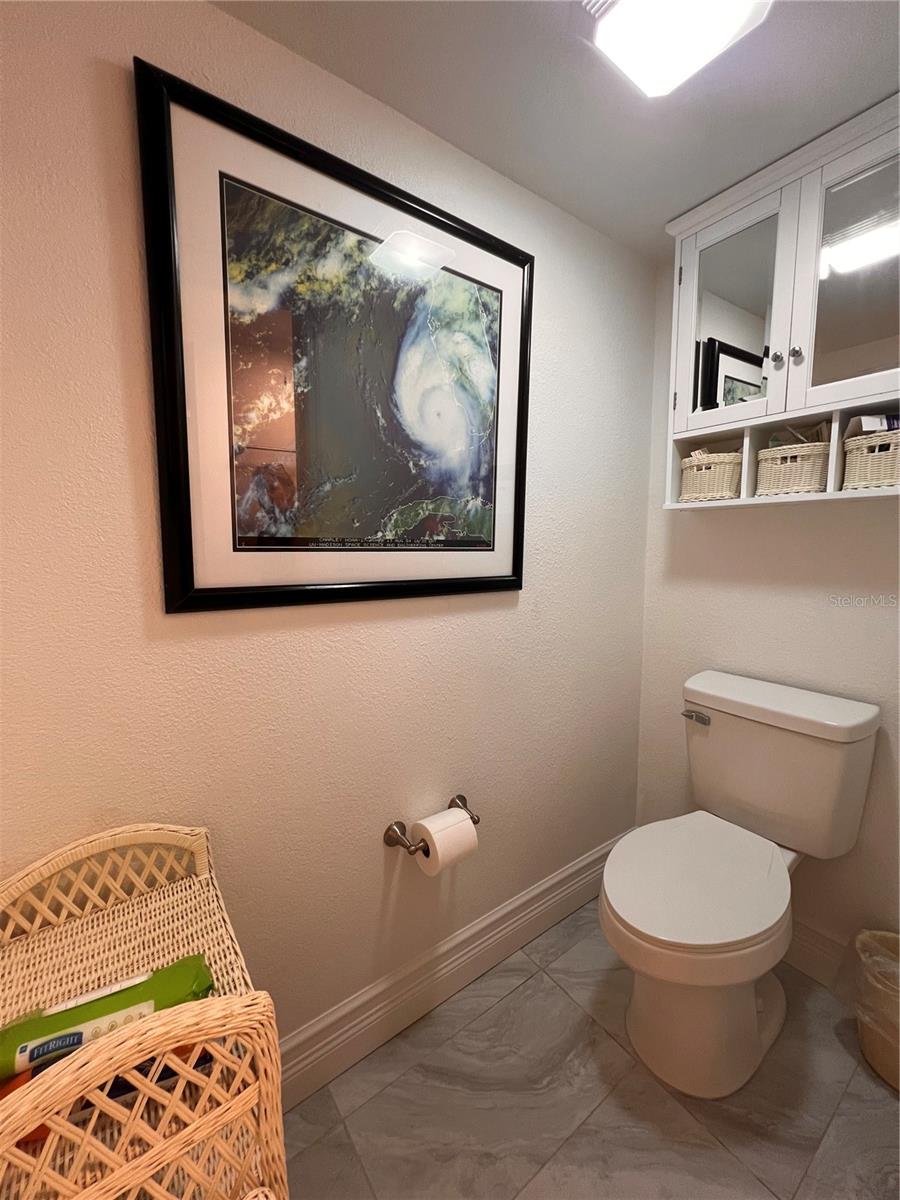 7291 Windy Way Property Photo 54