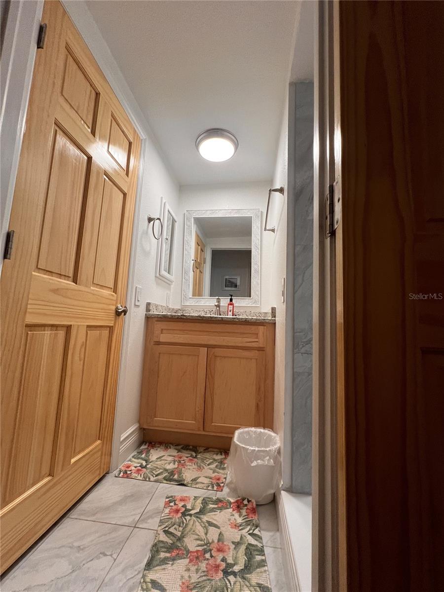 7291 Windy Way Property Photo 55