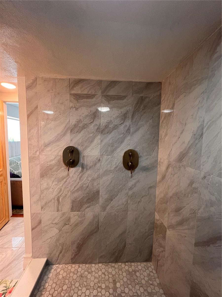 7291 Windy Way Property Photo 56