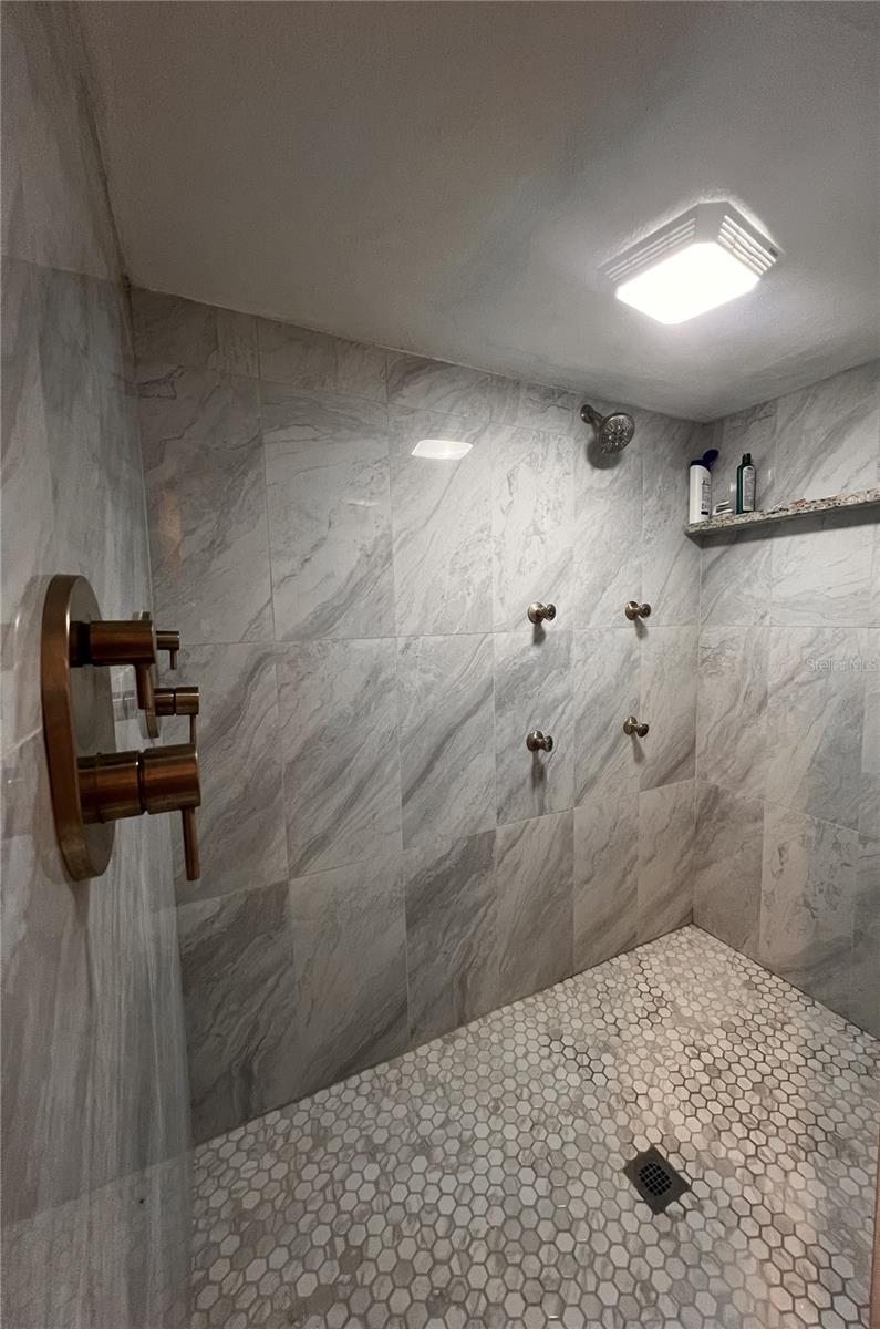 7291 Windy Way Property Photo 58