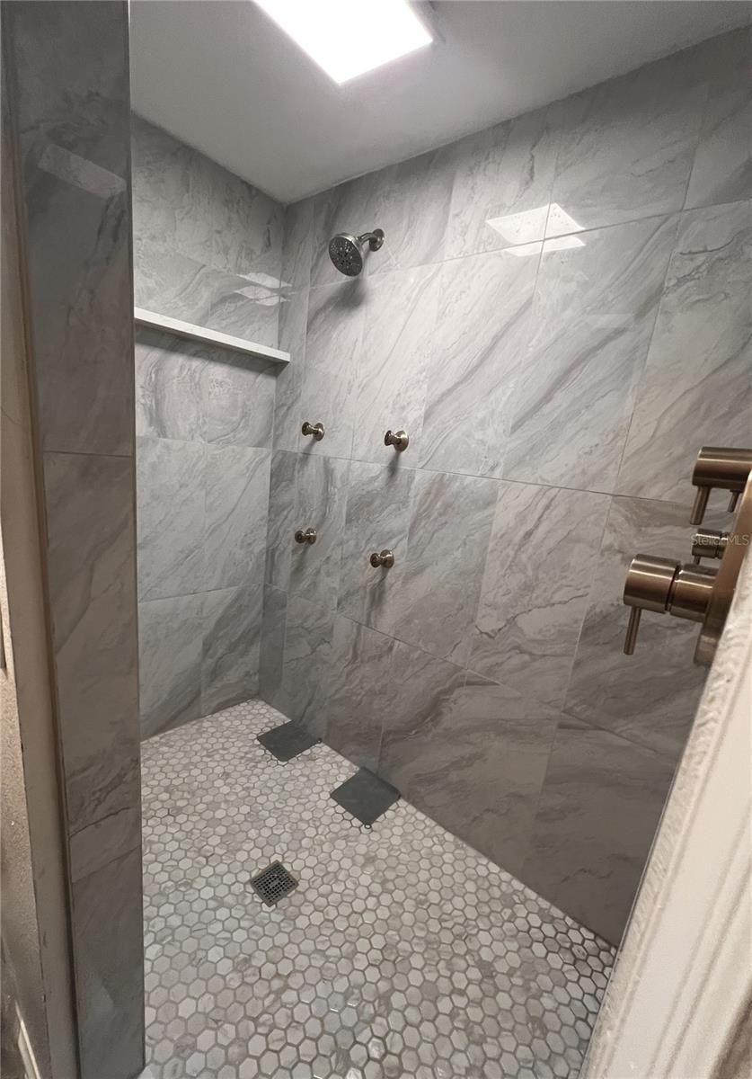 7291 Windy Way Property Photo 60