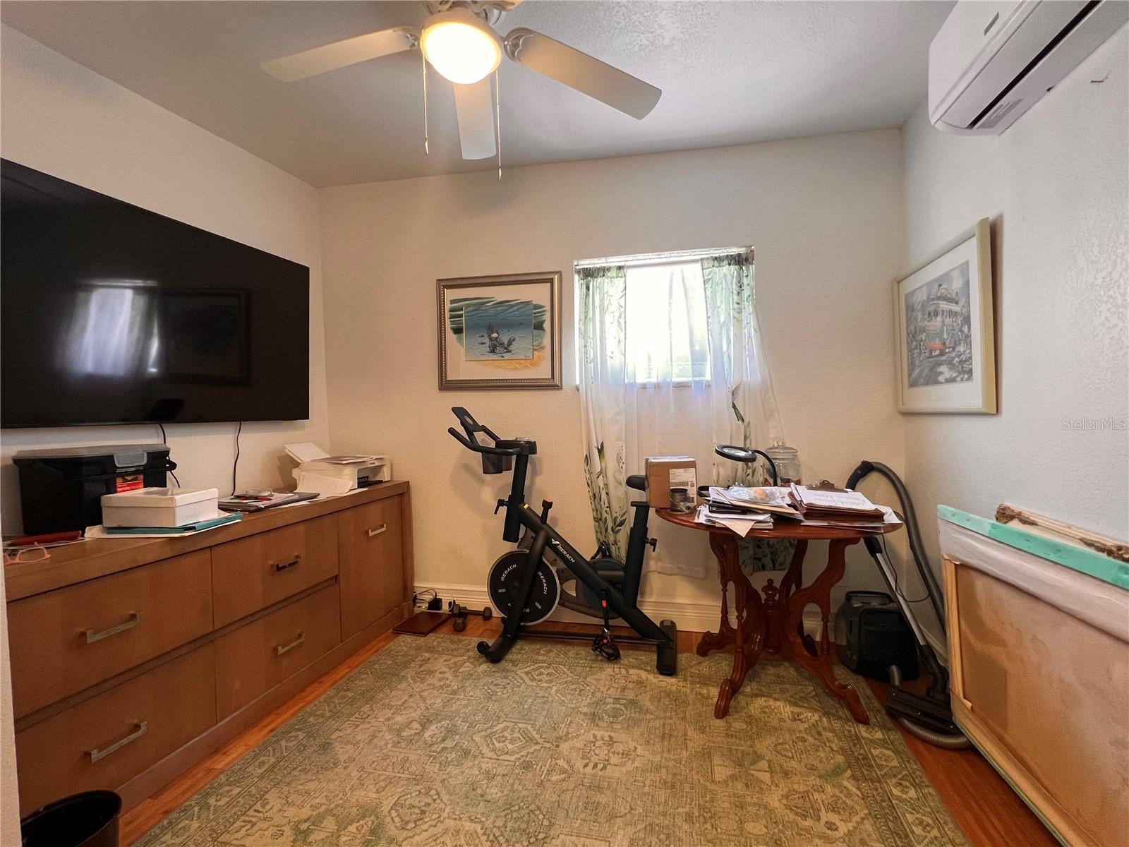7291 Windy Way Property Photo 62