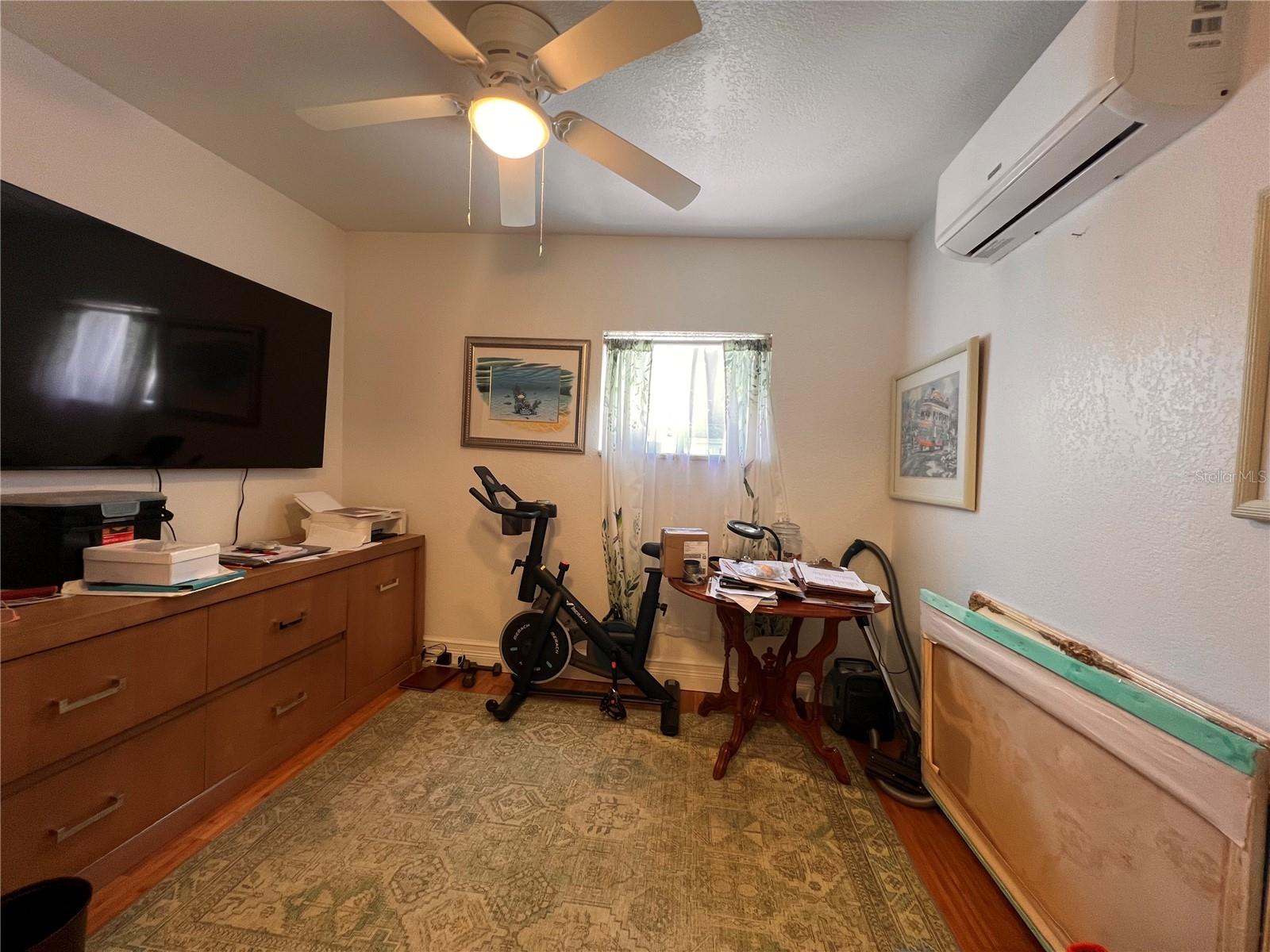 7291 Windy Way Property Photo 63