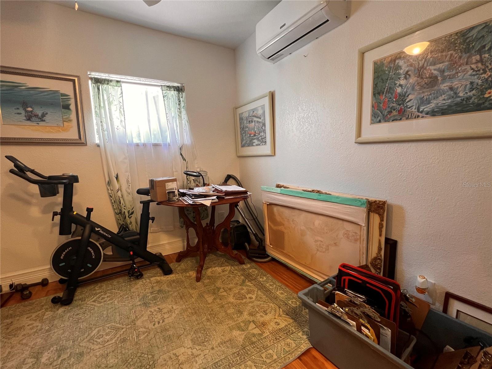 7291 Windy Way Property Photo 64