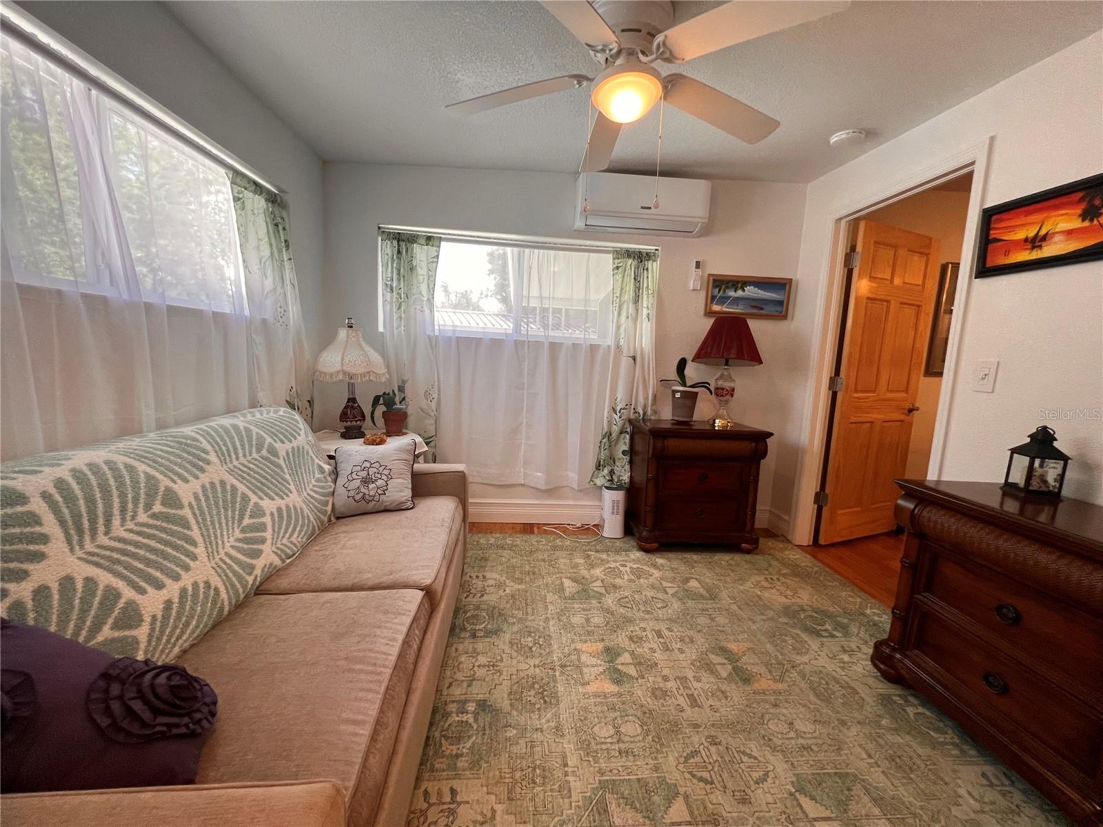 7291 Windy Way Property Photo 65