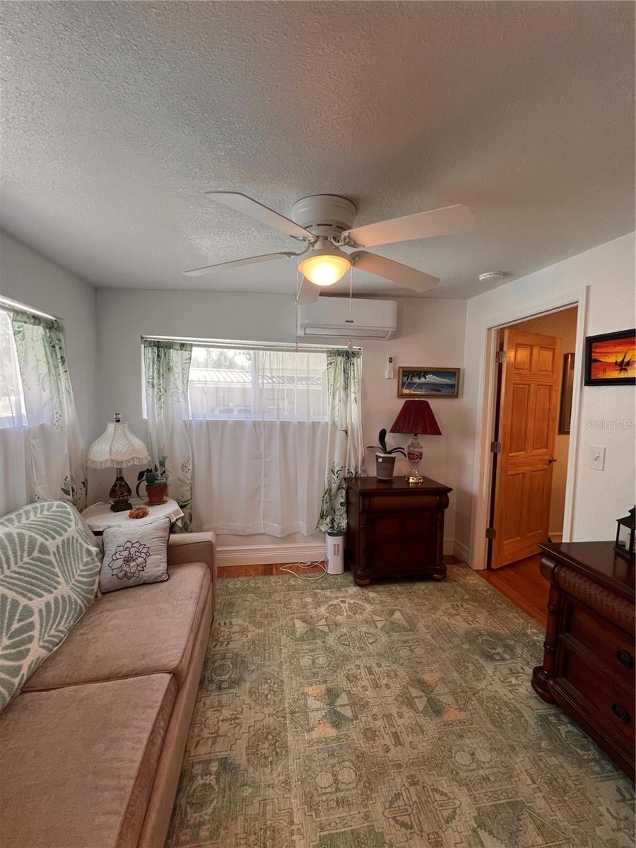 7291 Windy Way Property Photo 67