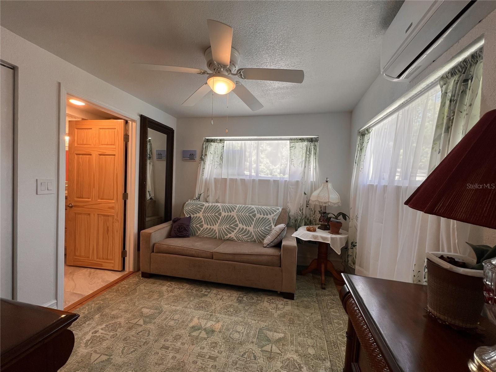 7291 Windy Way Property Photo 68