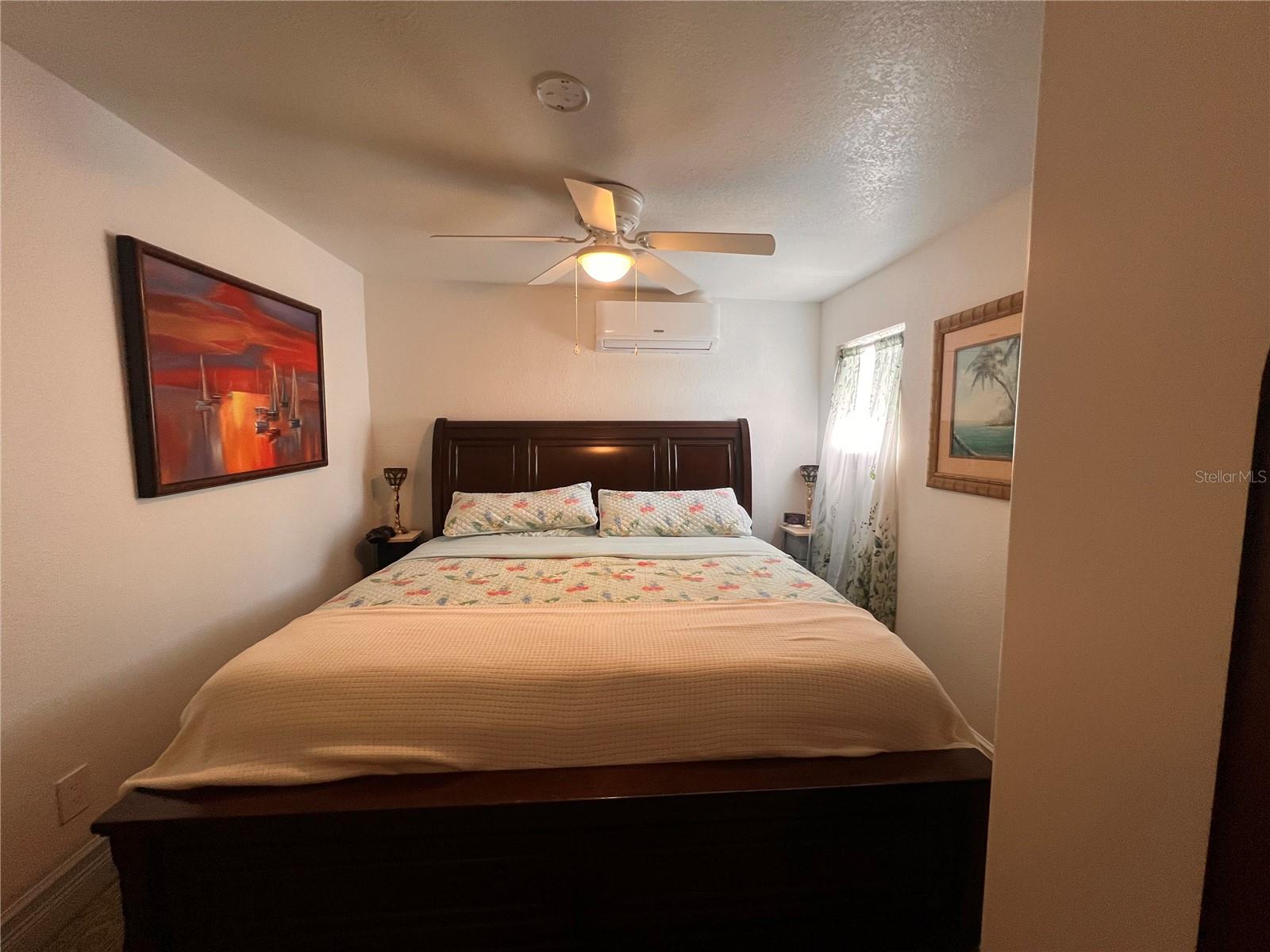 7291 Windy Way Property Photo 69