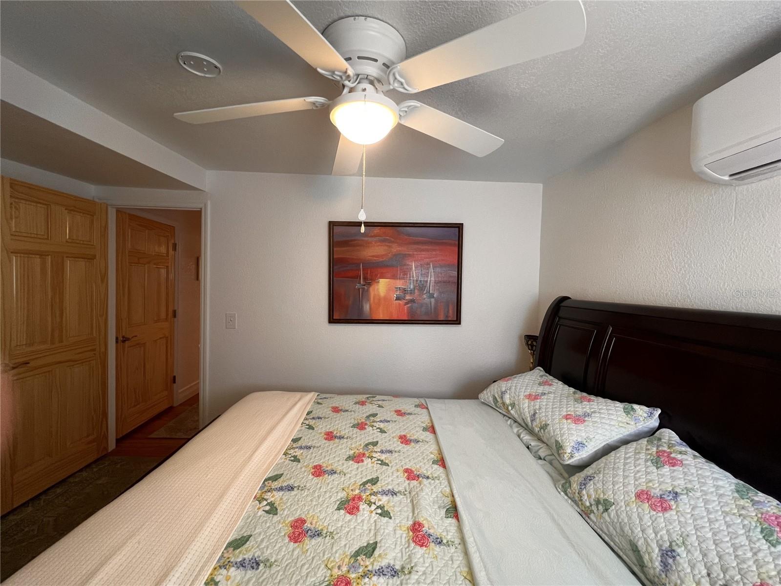 7291 Windy Way Property Photo 70