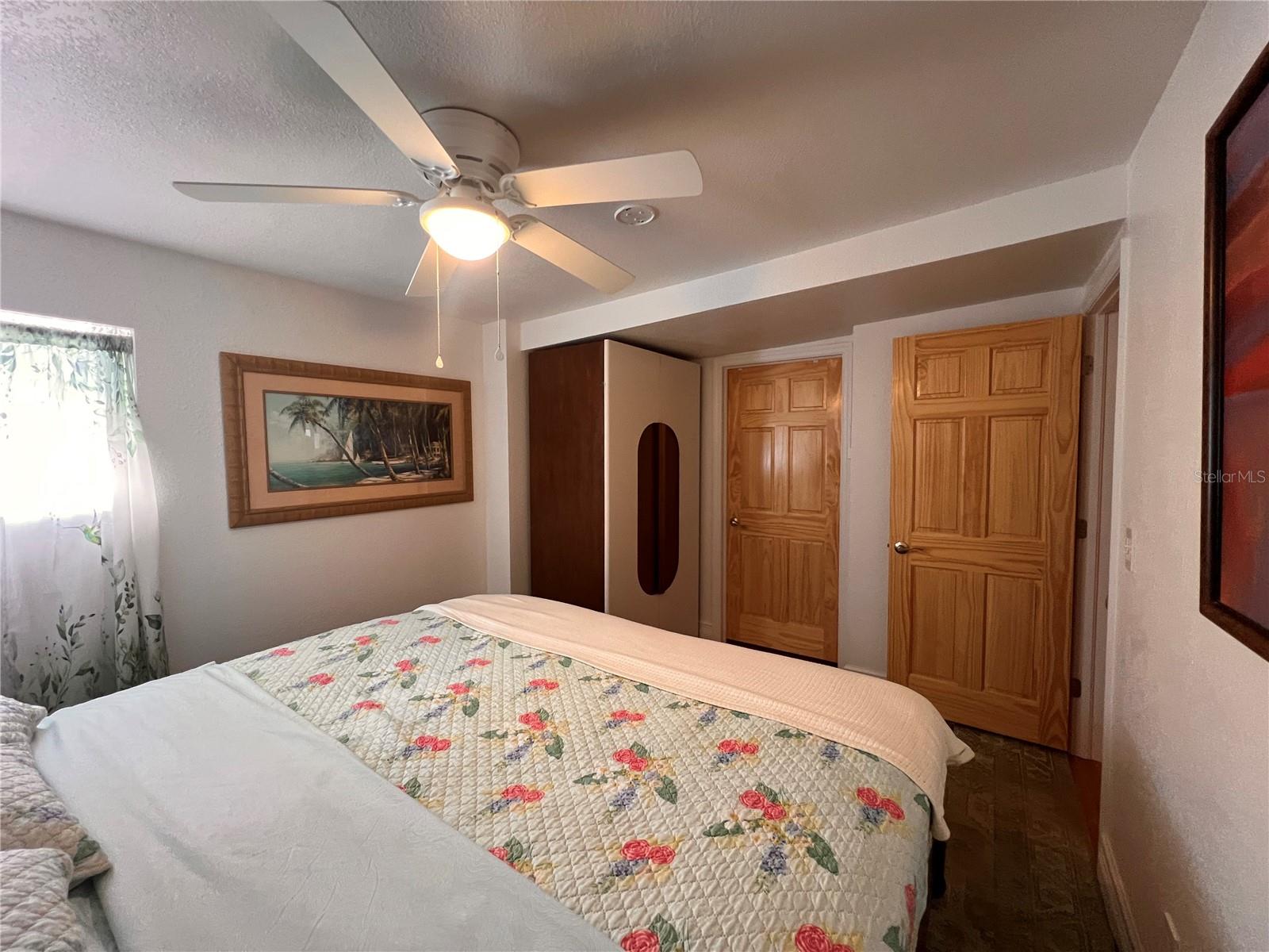 7291 Windy Way Property Photo 71